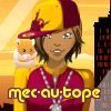 mec-au-tope