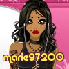 marie97200