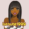 beaute1999