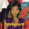 marinouse