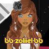 bb-zoliie1-bb