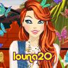 louna20