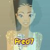 fred7