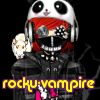 rocku-vampire