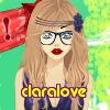 claralove