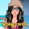heping-sarah