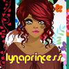 lynaprincess