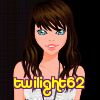 twilight62