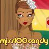 miss100candy