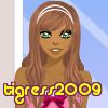 tigress2009