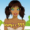 lamiss-555