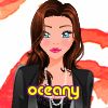 oceany