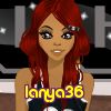 lanya36