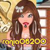 rania06200