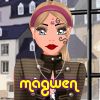 magwen