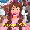 bb-anais20