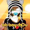 bb-boy-ch0u