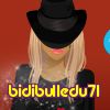 bidibulledu71