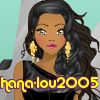 hana-lou2005