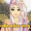 cullenalice-vam