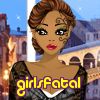 girlsfatal