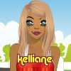 kelliane