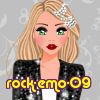 rock-emo-09