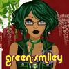 green-smiley