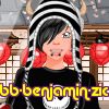 bb-benjamin-zic