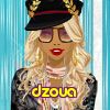 dzoua