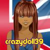 crazydoll39