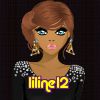 liline12