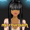 miss-turquich