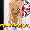 mellex3manon