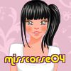 misscorse04