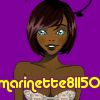 marinette81150