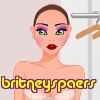 britneyspaers