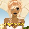 emmacola