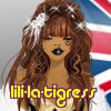 lili-la-tigress
