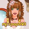 misspopo93