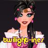 twilight--ines