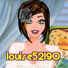 louise52190