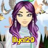lilya129