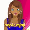 anais-mimi