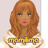 mamilima