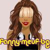 fanny-meuf-bg