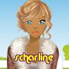 scharline