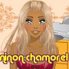 ninon-chamorel