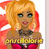 priscillalorie