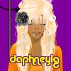 daphneylg